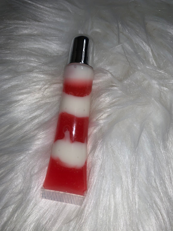 Candy Cane